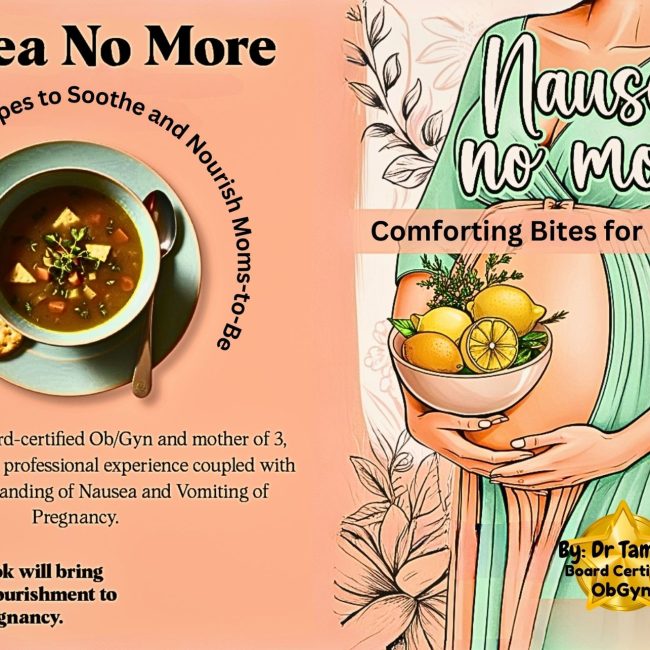 Actual Cover cookbook 112624