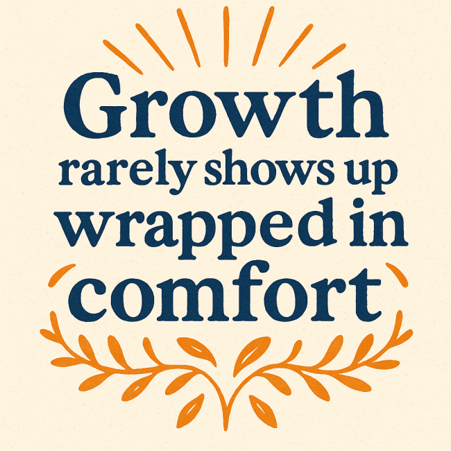 ChatGPT Image Oct 26, 2025, 06_35_52 PM