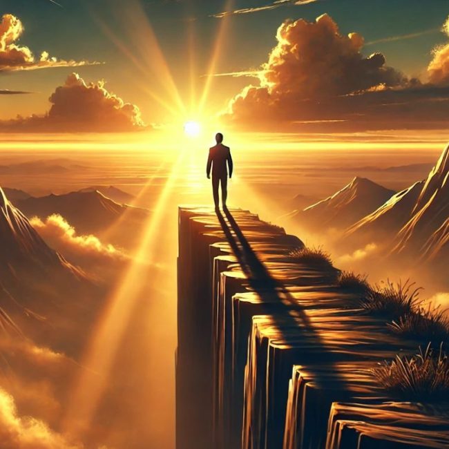 Live without fear blog 2524